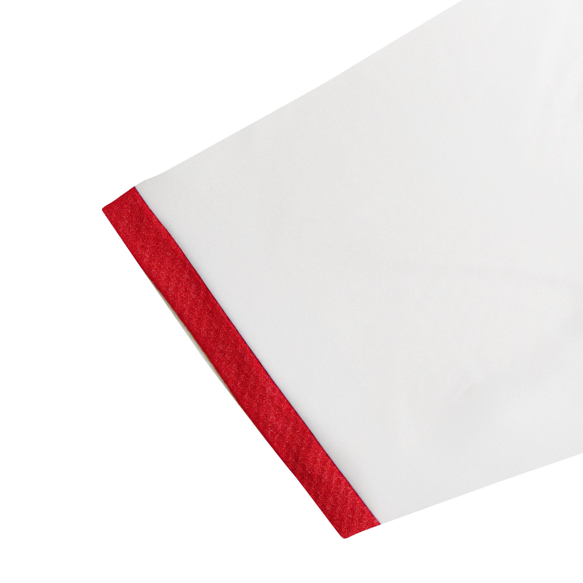 USA Soccer Game Day Shirt - White image 6