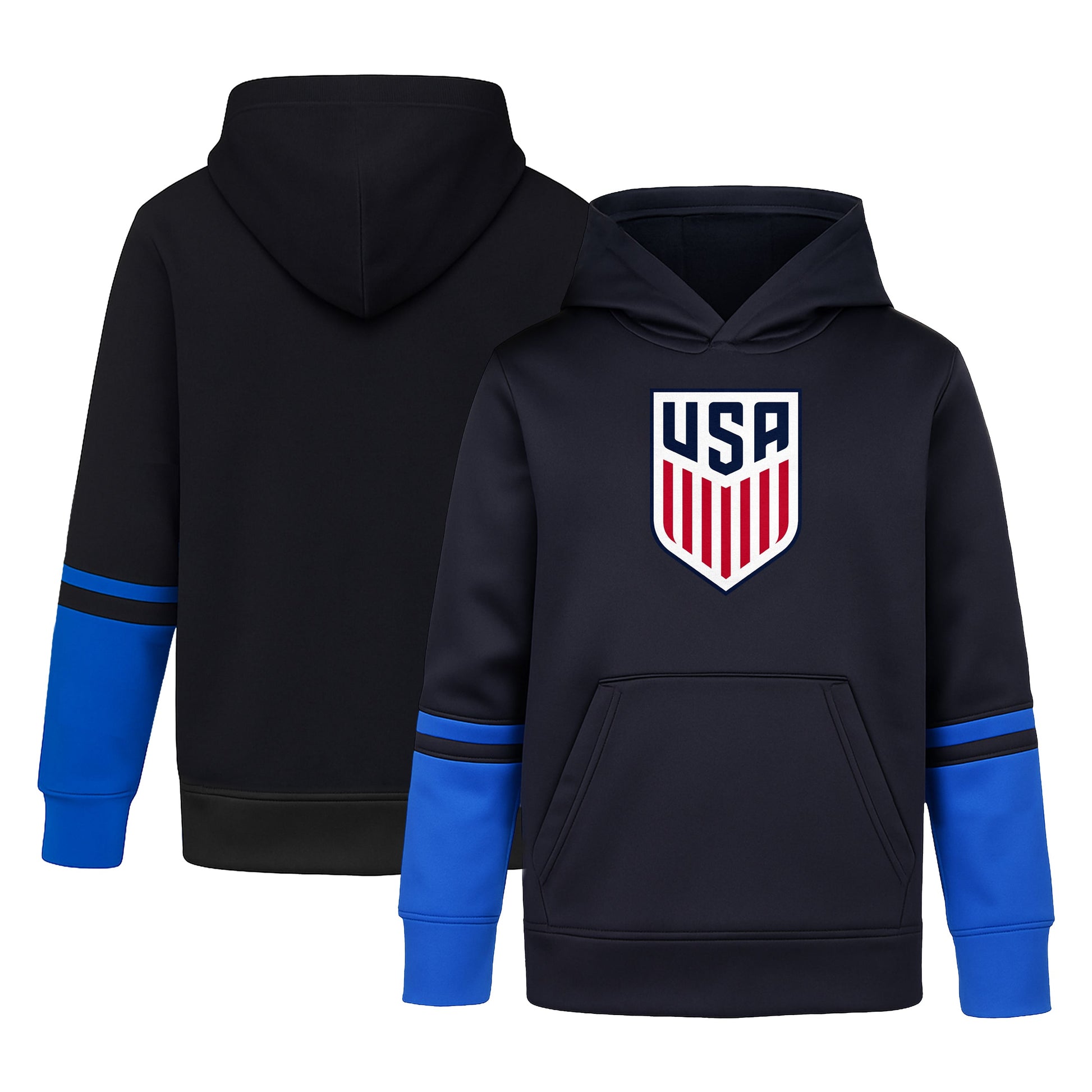 #color_navy
