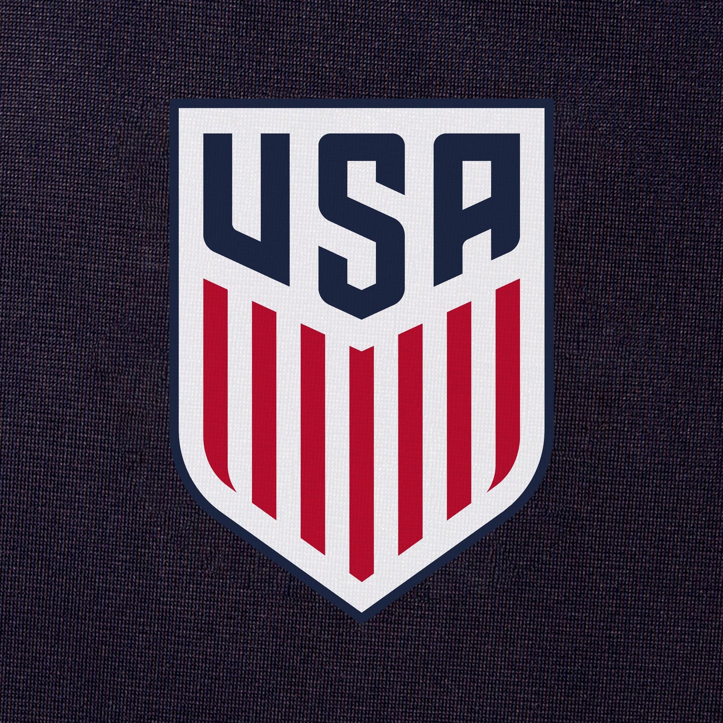 US Men's National Team Track Jacket - USSF58TJ