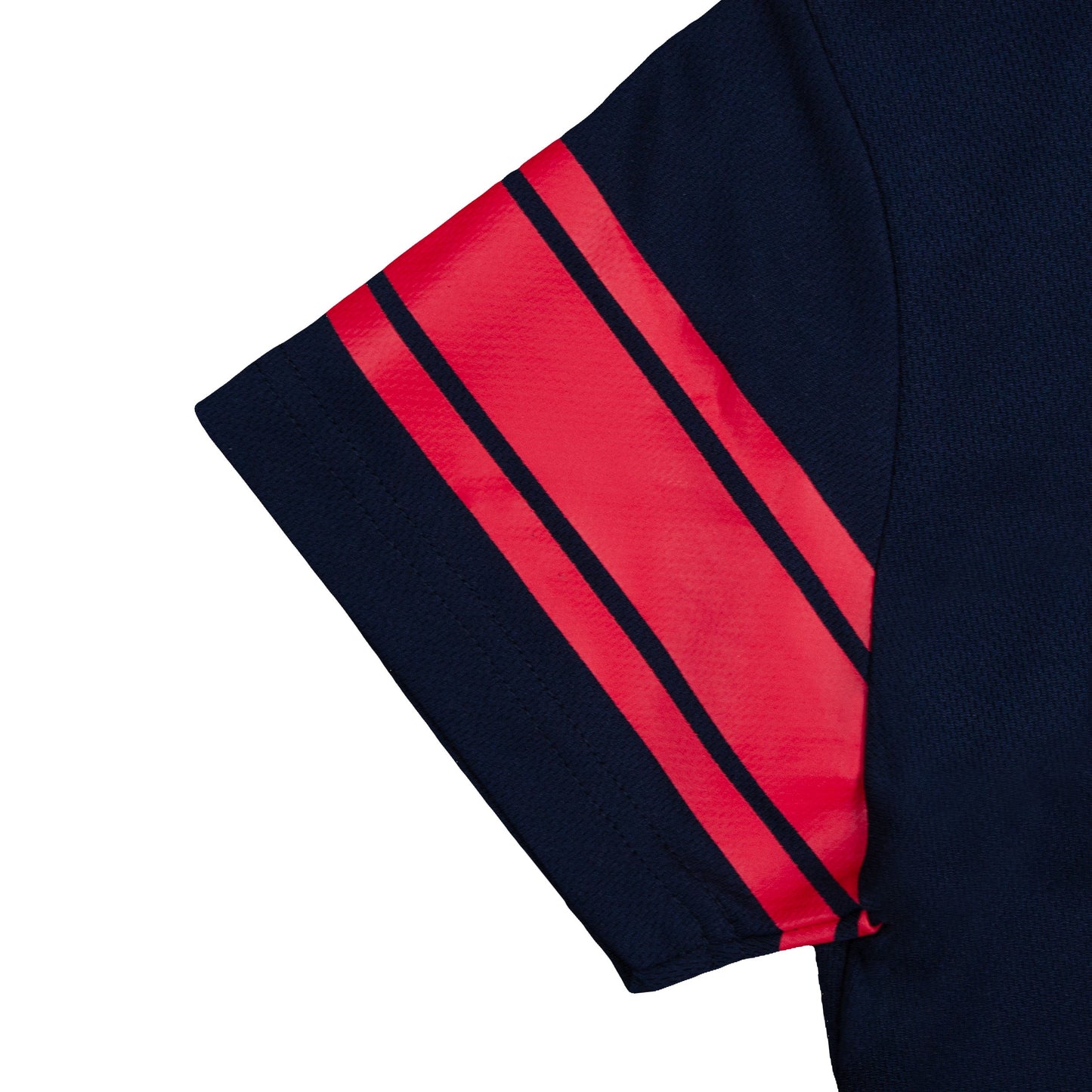 US Women's National Team Game Day Shirt - USSF77WGD-2