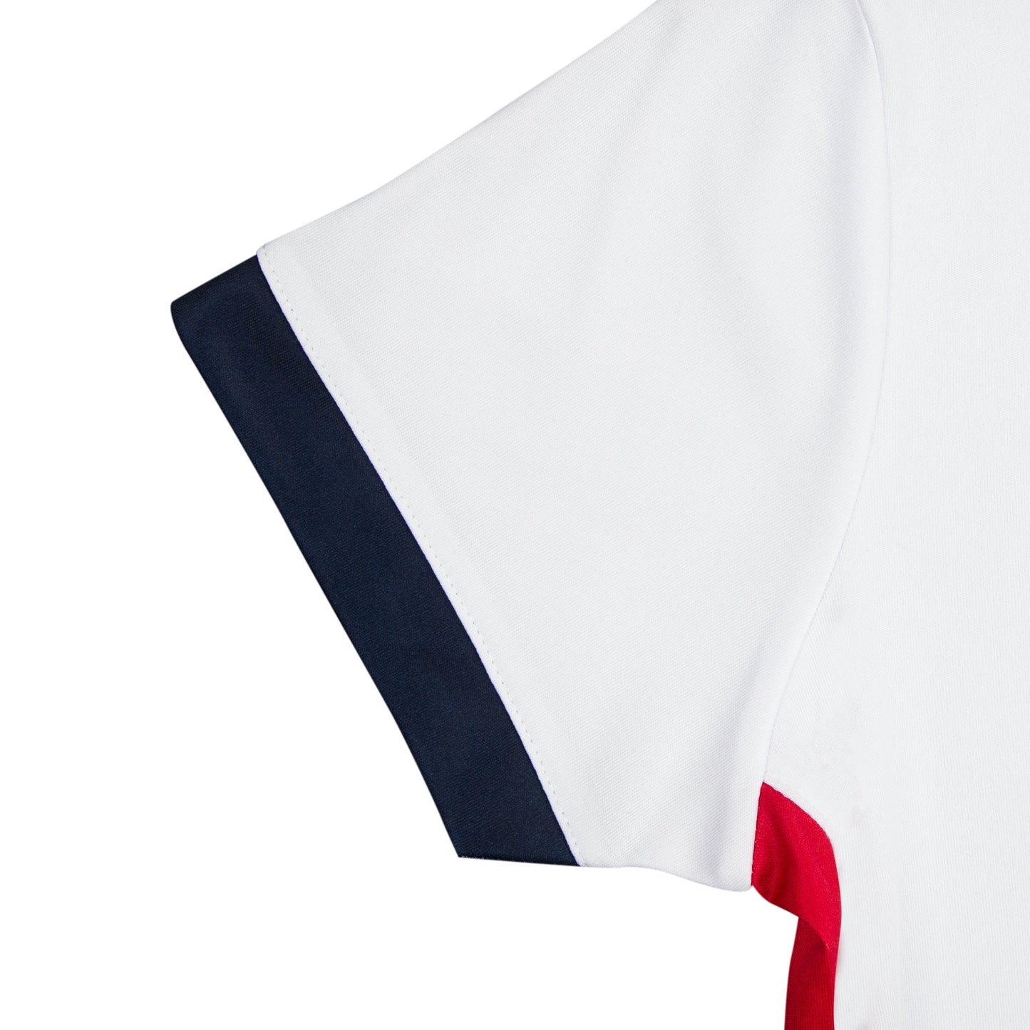 US Women's National Team Rose Lavelle Game Day Shirt - WNT81GD-LAV-2