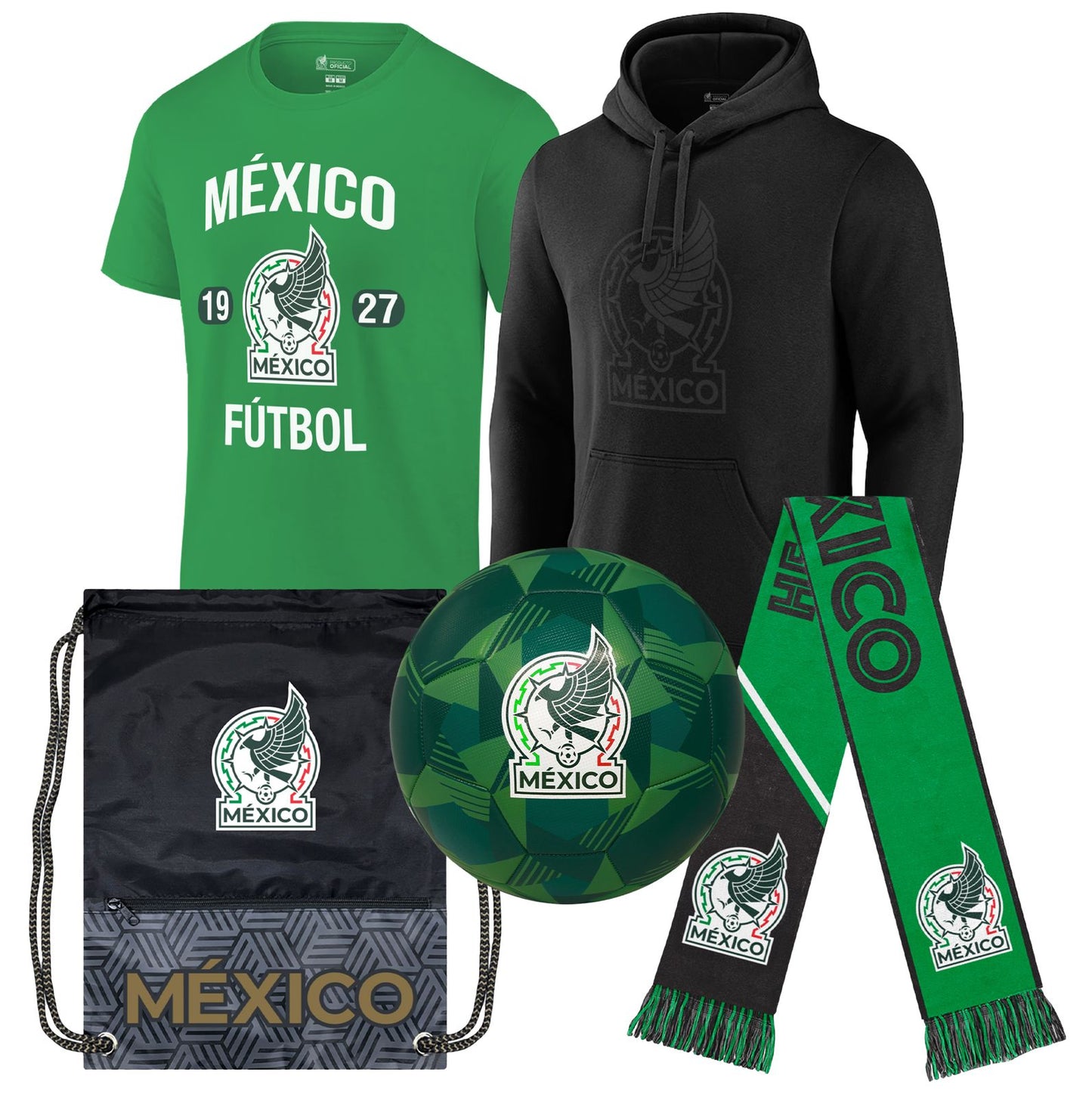 #color_green
