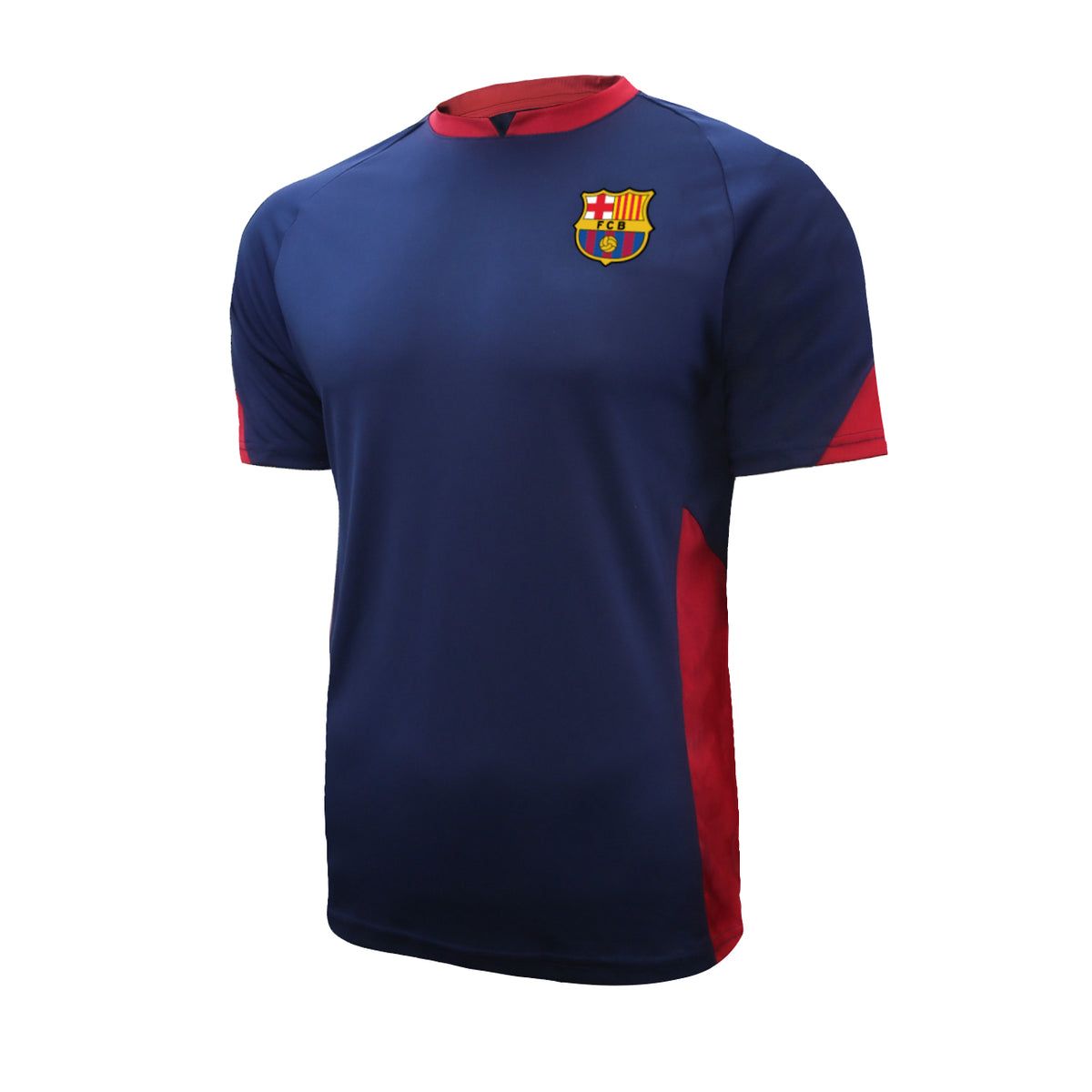 FC Barcelona Ultimate Fan Pack